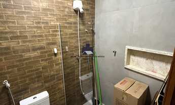 Imagem 7: Casa à venda no bairro Lago Sul - Bady Bassitt/SP