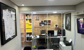 Imagem 4: Casa à venda no bairro Lago Sul - Bady Bassitt/SP