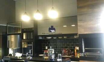 Imagem 4: Casa à venda no bairro Parque Vila Nobre - São José do Rio Preto/SP