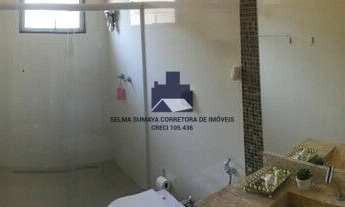 Imagem 5: Casa à venda no bairro Parque Vila Nobre - São José do Rio Preto/SP