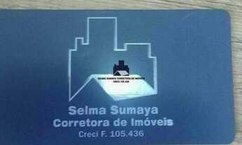 Imagem 5: Terreno à venda no bairro Residencial Morada do Sol - São José do Rio Preto/SP