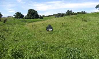Imagem 6: Fazenda à venda no bairro Zona Rural - Aparecida do Taboado/MS