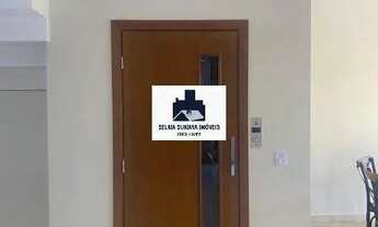 Imagem 7: Casa à venda no Condomínio Parque Residencial Damha III - São José do Rio Preto/SP