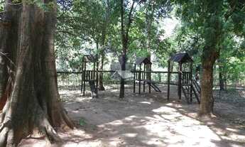 Imagem 6: Terreno à venda no Condomínio Jardim Botânico - Bady Bassitt/SP