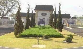 Imagem 3: Terreno à venda no Condomínio Jardim Botânico - Bady Bassitt/SP