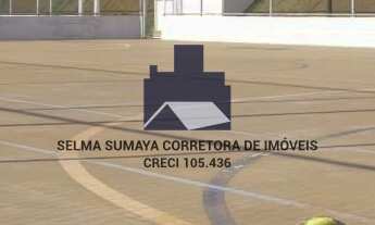 Imagem 3: Terreno a venda no condomínio village provence em São José do Rio Preto/SP