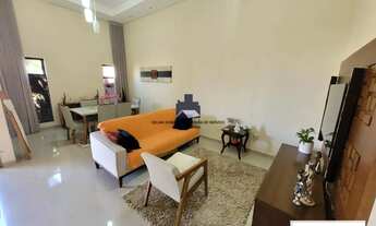 Imagem 2: Casa à venda no Condomínio Residencial Alta Vista - São José do Rio Preto/SP