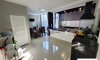 Imagem 3: Casa à venda no Condomínio Residencial Alta Vista - São José do Rio Preto/SP