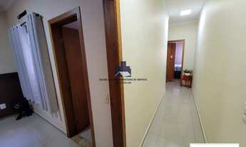 Imagem 6: Casa à venda no Condomínio Residencial Alta Vista - São José do Rio Preto/SP