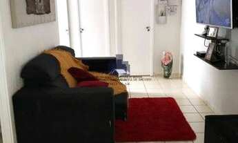 Imagem 4: Casa a venda no condomínio Parque da Liberdade III São José do Rio Preto/SP