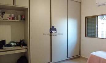 Imagem 7: Casa à venda no bairro Jardim Residencial Vetorasso - São José do Rio Preto/SP