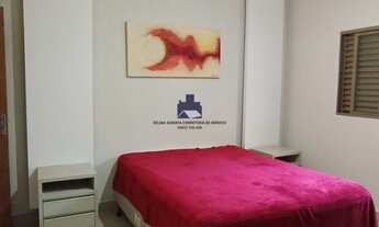 Imagem 6: Casa à venda no bairro Jardim Residencial Vetorasso - São José do Rio Preto/SP