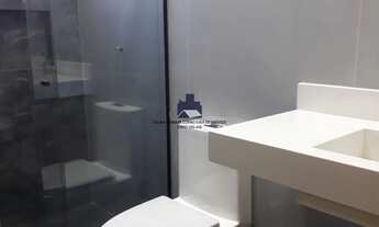 Imagem 4: Casa à venda no bairro Residencial Setsul II - São José do Rio Preto/SP