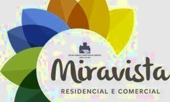 Imagem 5: Terreno à venda no bairro Miravista Residencial e Comercial - Mirassol/SP