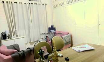 Imagem 7: Casa-comercial-a-venda-no-bairro-parque-industrial-em-São-José-do-Rio-Preto-SP, 7 dormitór