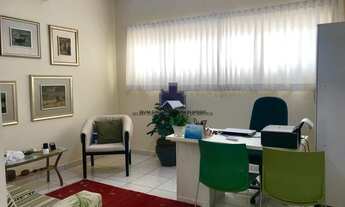 Imagem 4: Casa-comercial-a-venda-no-bairro-parque-industrial-em-São-José-do-Rio-Preto-SP, 7 dormitór