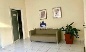 Imagem 5: Casa-comercial-a-venda-no-bairro-parque-industrial-em-São-José-do-Rio-Preto-SP, 7 dormitór