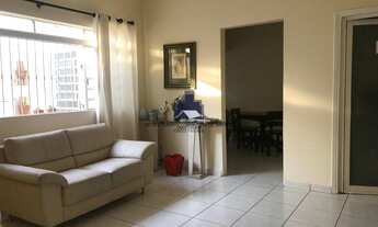 Imagem 3: Casa-comercial-a-venda-no-bairro-parque-industrial-em-São-José-do-Rio-Preto-SP, 7 dormitór