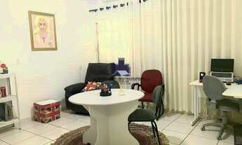 Imagem 2: Casa-comercial-a-venda-no-bairro-parque-industrial-em-São-José-do-Rio-Preto-SP, 7 dormitór