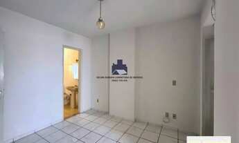 Imagem 5: Apartamento à venda no bairro Vila Imperial - São José do Rio Preto/SP