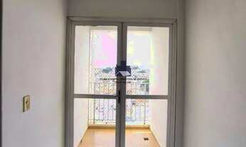 Imagem 6: Apartamento à venda no bairro Vila Imperial - São José do Rio Preto/SP