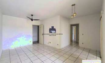 Imagem: Apartamento à venda no bairro Vila Imperial