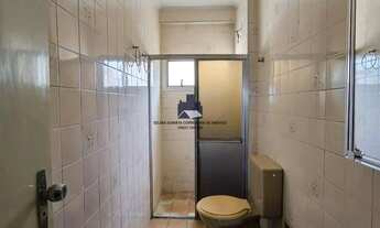 Imagem 4: Apartamento à venda no bairro Vila Imperial - São José do Rio Preto/SP