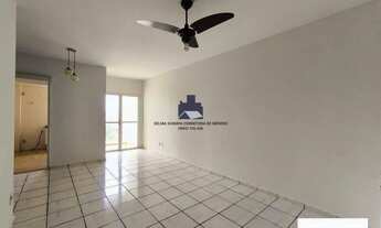 Imagem 2: Apartamento à venda no bairro Vila Imperial - São José do Rio Preto/SP