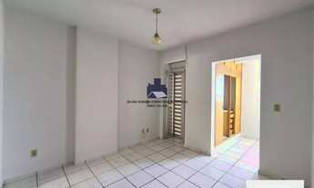 Imagem 3: Apartamento à venda no bairro Vila Imperial - São José do Rio Preto/SP