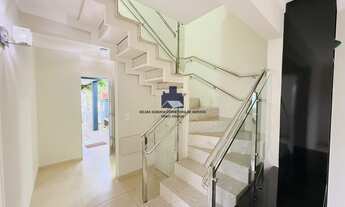 Imagem 7: Casa à venda no Condomínio Village Imperial Residence - São José do Rio Preto/SP