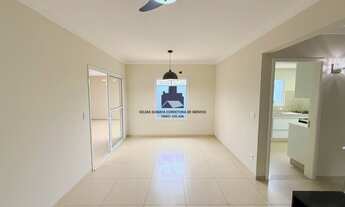 Imagem 6: Casa à venda no Condomínio Village Imperial Residence - São José do Rio Preto/SP