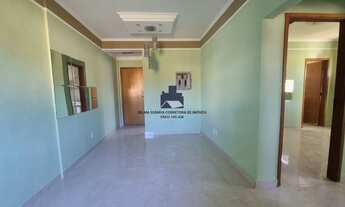 Imagem 5: Apartamento à venda no bairro Vila Ercília - São José do Rio Preto/SP