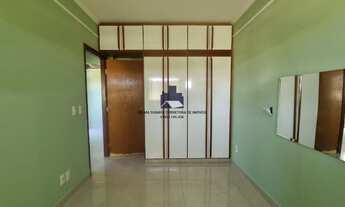 Imagem 7: Apartamento à venda no bairro Vila Ercília - São José do Rio Preto/SP