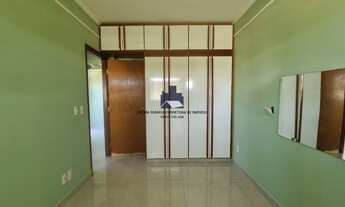 Imagem 3: Apartamento à venda no bairro Vila Ercília - São José do Rio Preto/SP