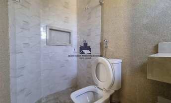 Imagem 4: Apartamento à venda no bairro Vila Ercília - São José do Rio Preto/SP