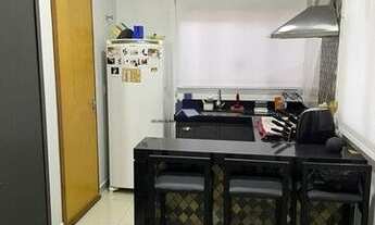 Imagem: Casa à venda no bairro Residencial Mais