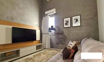 Imagem 7: Casa à venda no bairro Jardim Tarraf - São José do Rio Preto/SP