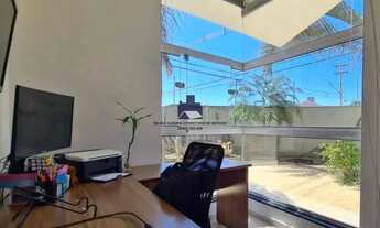 Imagem 5: Casa à venda no bairro Jardim Tarraf - São José do Rio Preto/SP