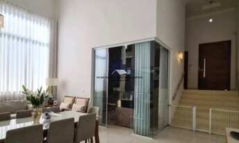 Imagem 4: Casa à venda no bairro Jardim Tarraf - São José do Rio Preto/SP