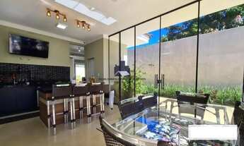 Imagem 6: Casa à venda no bairro Jardim Tarraf - São José do Rio Preto/SP