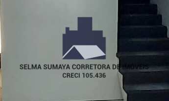 Imagem: Casa à venda no Condomínio Borghese III