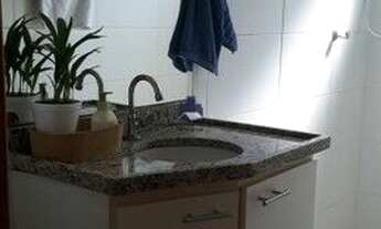 Imagem 4: Apartamento à venda no bairro São Francisco - São José do Rio Preto/SP