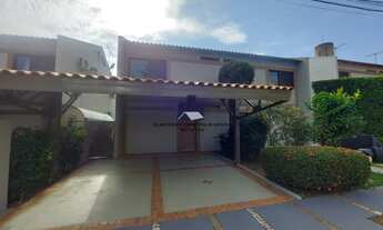 Imagem: Junção a venda no condomínio green village