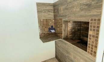 Imagem 7: Casa à venda no bairro Centro - Mirassol/SP