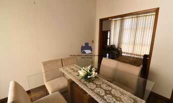 Imagem 3: Casa à venda no bairro Centro - Mirassol/SP