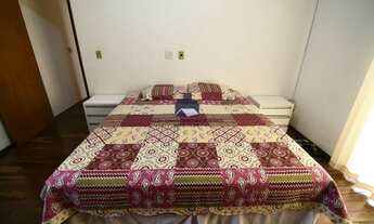 Imagem 6: Casa à venda no bairro Centro - Mirassol/SP