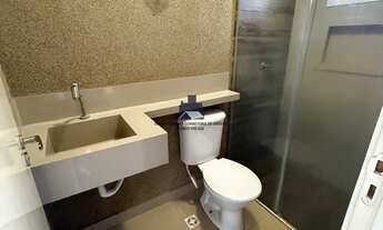 Imagem 4: Casa à venda no Condomínio Morada dos Ipês - São José do Rio Preto/SP