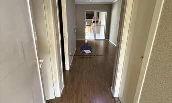 Imagem 7: Casa à venda no Condomínio Morada dos Ipês - São José do Rio Preto/SP