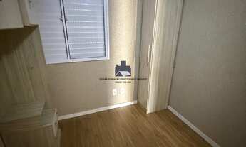 Imagem 6: Casa à venda no Condomínio Morada dos Ipês - São José do Rio Preto/SP