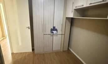 Imagem 5: Casa à venda no Condomínio Morada dos Ipês - São José do Rio Preto/SP